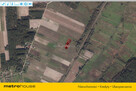 wolnostojący Franopol - 11