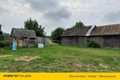 wolnostojący Franopol - 12