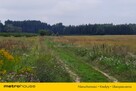 wolnostojący Franopol - 13