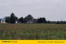 wolnostojący Franopol - 14