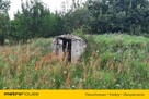 wolnostojący Franopol - 15