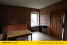 Dom o charakterze historycznym w świetnym stanie. - 5