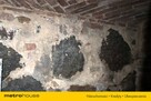 Dom o charakterze historycznym w świetnym stanie. - 10