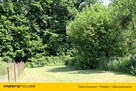 Wolnostojący dom na dużej działce -  Białogard - 16