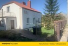 dom mieszkalny Zawiercie, ul. Wyspiańskiego - 3