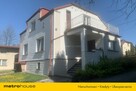 dom mieszkalny Zawiercie, ul. Wyspiańskiego - 5