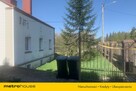 dom mieszkalny Zawiercie, ul. Wyspiańskiego - 6