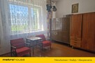 dom mieszkalny Zawiercie, ul. Wyspiańskiego - 11