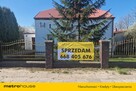 dom mieszkalny Zawiercie, ul. Wyspiańskiego - 12