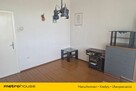 dom mieszkalny Zawiercie, ul. Wyspiańskiego - 13
