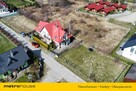 Dom mieszkalno-usługowy + działka.1200 m od morza! - 4