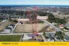 Nowoczesny dom z 2024 roku w Wodnicy pod Ustką! - 5