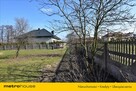 Dom z dużą działką - Domaniewice! - 5