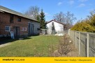 Dom z dużą działką - Domaniewice! - 6