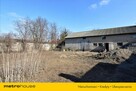 Dom z dużą działką - Domaniewice! - 8