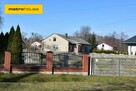 Dom z dużą działką - Domaniewice! - 9