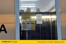 lokal handlowo-usługowy na parterze w  centrum. - 3
