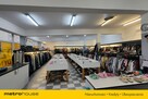 lokal handlowo-usługowy na parterze w  centrum. - 4