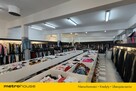 lokal handlowo-usługowy na parterze w  centrum. - 6
