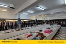 lokal handlowo-usługowy na parterze w  centrum. - 7