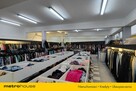 lokal handlowo-usługowy na parterze w  centrum. - 8
