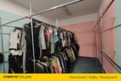 lokal handlowo-usługowy na parterze w  centrum. - 9