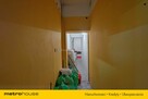 lokal handlowo-usługowy na parterze w  centrum. - 13