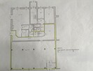 lokal handlowo-usługowy na parterze w  centrum. - 14