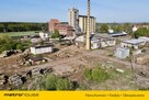 Czynny tartak z dużym potencjałem. - 2