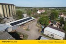 Czynny tartak z dużym potencjałem. - 7