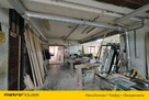 Zakład produkcji drzwi wraz z domem mieszkalnym. - 1