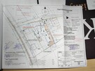 Zakład produkcji drzwi wraz z domem mieszkalnym. - 7