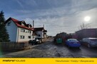 Zakład produkcji drzwi wraz z domem mieszkalnym. - 9