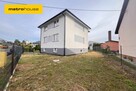 Lokal Krześlin - 2