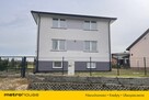 Lokal Krześlin - 3