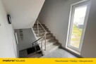 Lokal Krześlin - 6