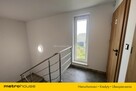 Lokal Krześlin - 9