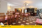 Lokal Łazy, ul. Mieleńska - 3