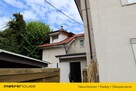 Lokal Łazy, ul. Mieleńska - 5