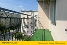 Ładne mieszkanie po remoncie 47,3m2; okazja cenowa - 10