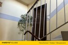 Ładne mieszkanie po remoncie 47,3m2; okazja cenowa - 11
