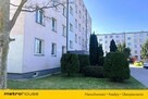 Ładne mieszkanie po remoncie 47,3m2; okazja cenowa - 14