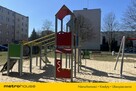 Ładne mieszkanie po remoncie 47,3m2; okazja cenowa - 15