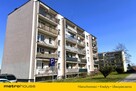 Ładne mieszkanie po remoncie 47,3m2; okazja cenowa - 16