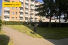 Przytulne mieszkanie z dużym potencjałem. Okazja. - 1