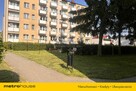 Przytulne mieszkanie z dużym potencjałem. Okazja. - 5