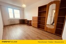 Mieszkanie 3.pokoje, 1.piętro, dobra lokalizacja - 3