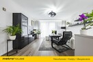 Mieszkanie Gdańsk Jasień, ul. Lawendowe Wzgórze - 2