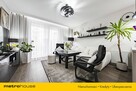 Mieszkanie Gdańsk Jasień, ul. Lawendowe Wzgórze - 3