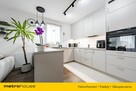 Mieszkanie Gdańsk Jasień, ul. Lawendowe Wzgórze - 5